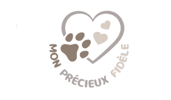 Mon Précieux Fidèle